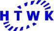 HTWK-Logo