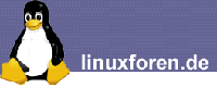 Linuxforen